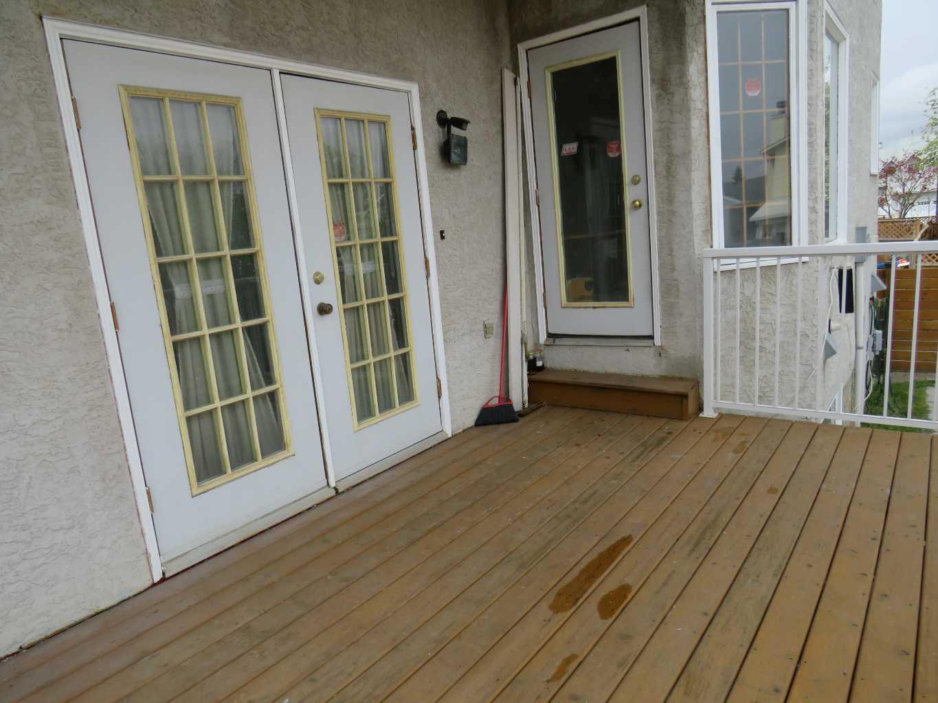 MLS #A2265616 image #37