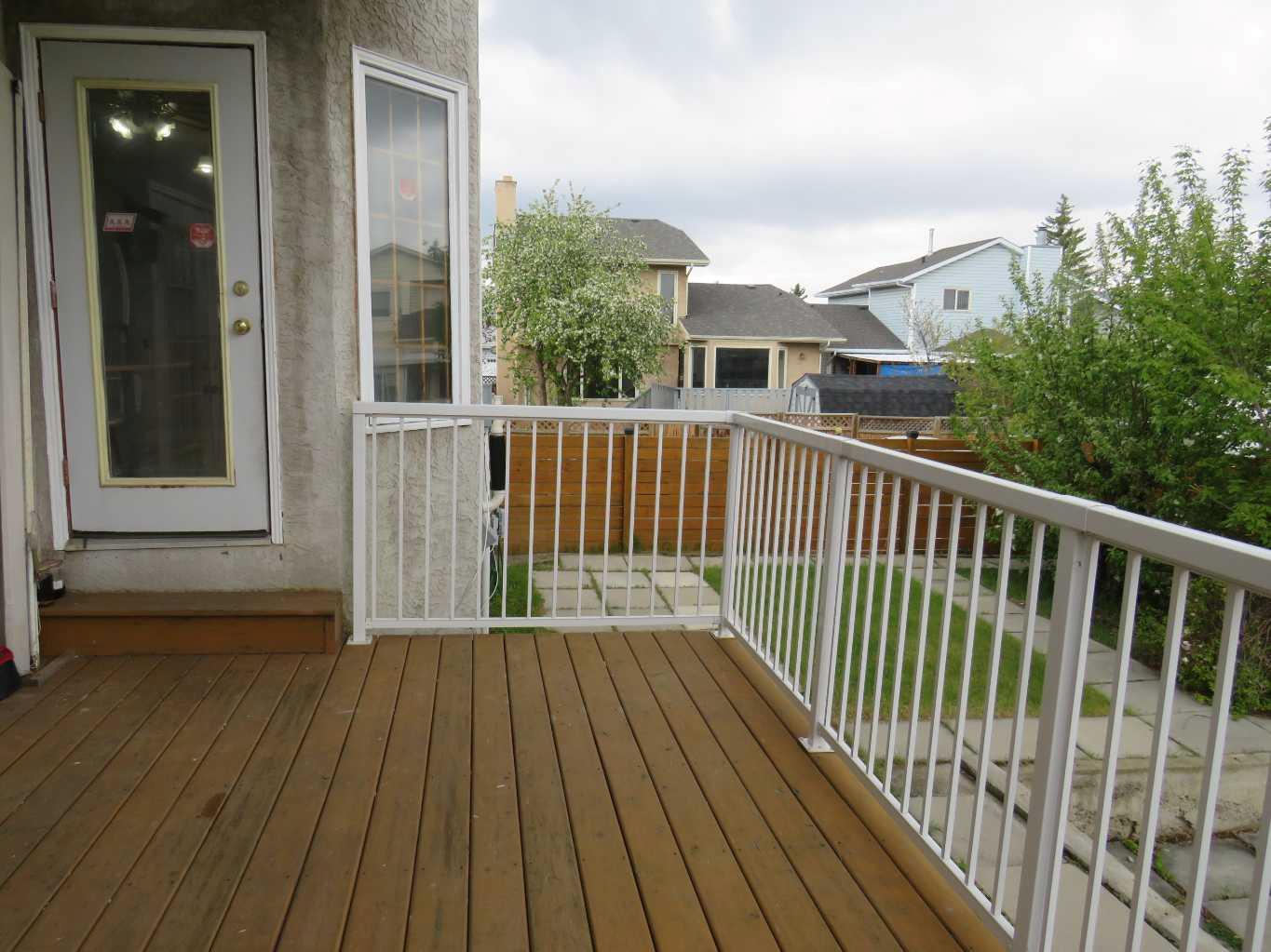 MLS #A2265616 image #38