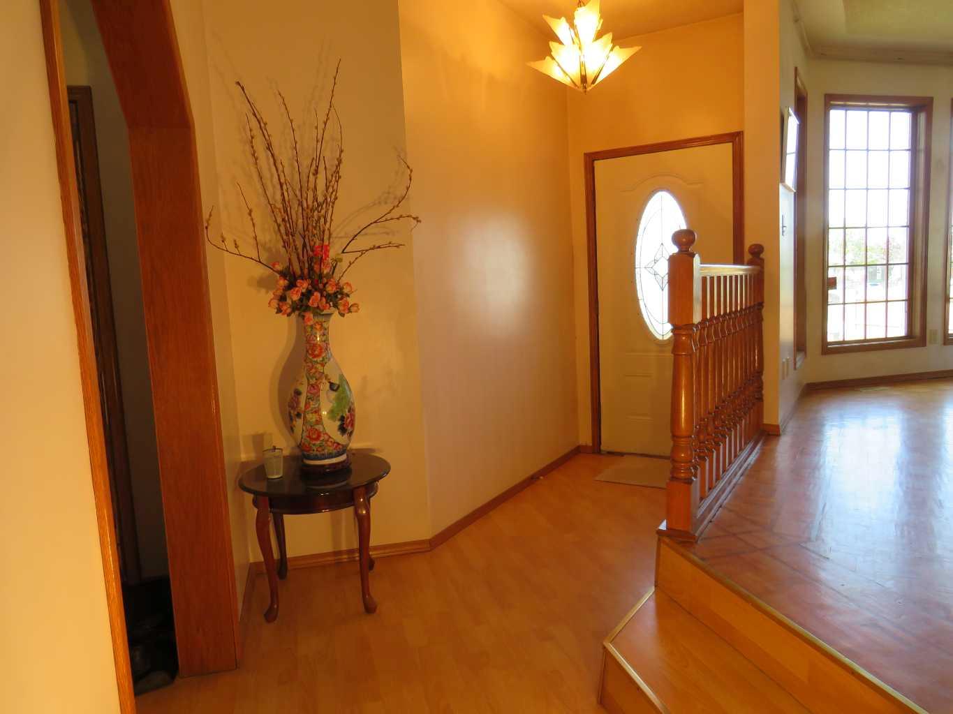 MLS #A2265616 image #4