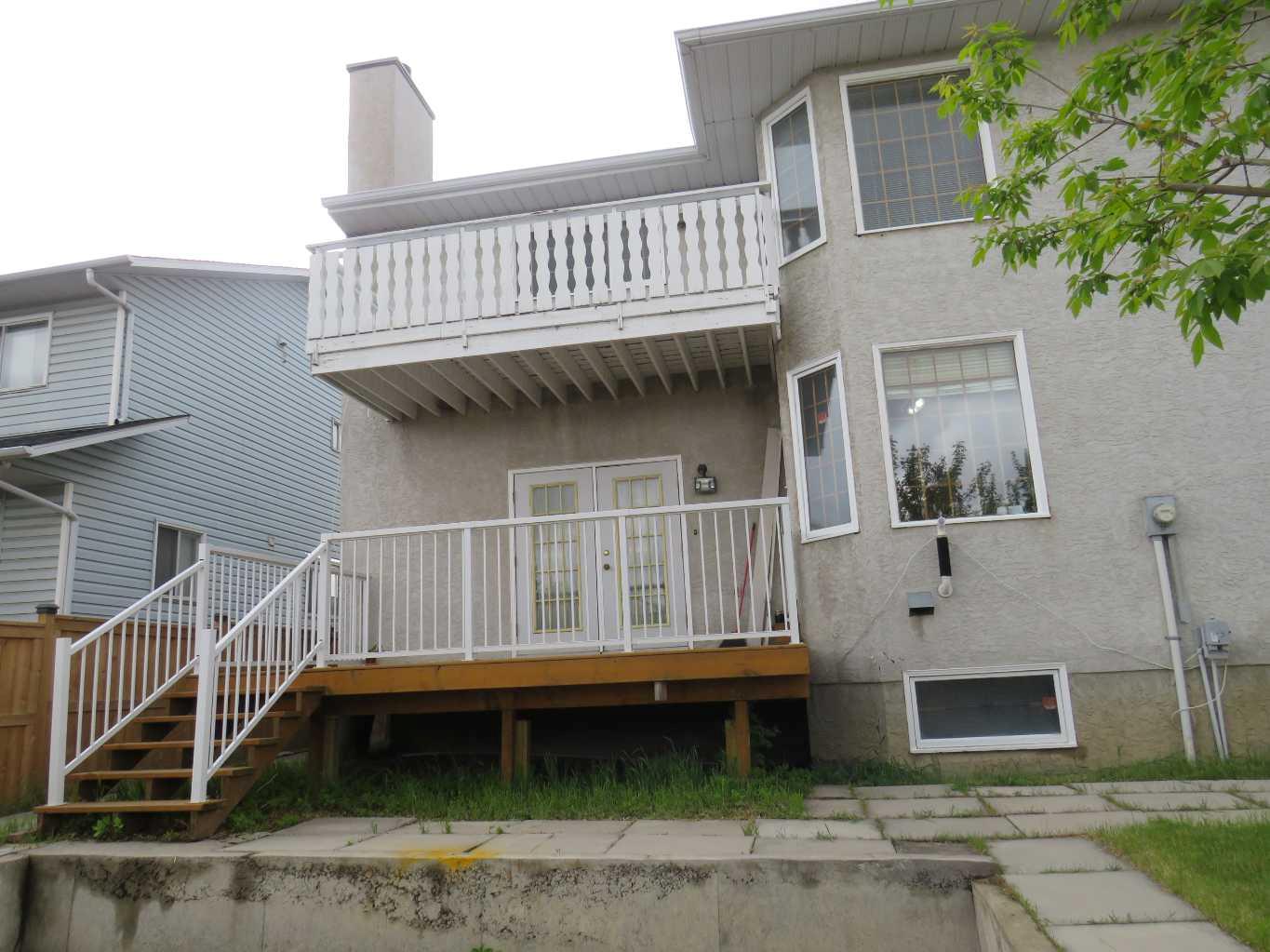 MLS #A2265616 image #41