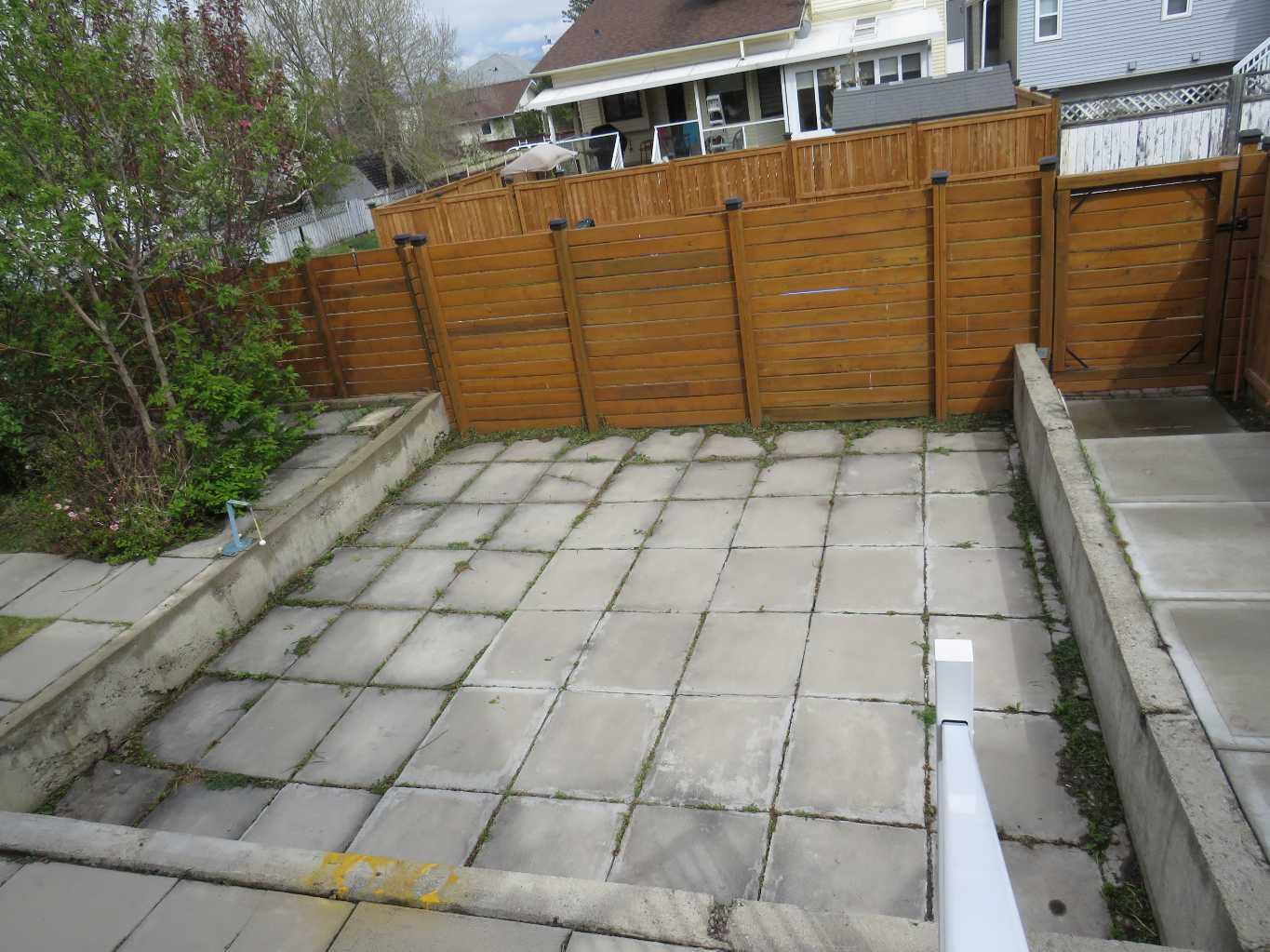 MLS #A2265616 image #43