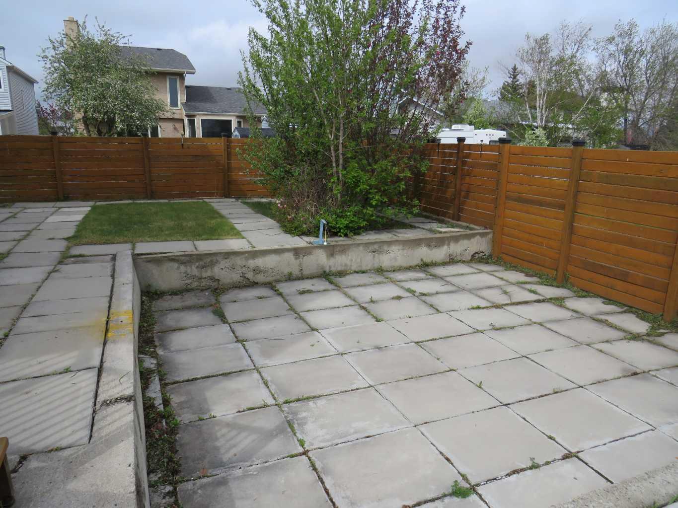 MLS #A2265616 image #44