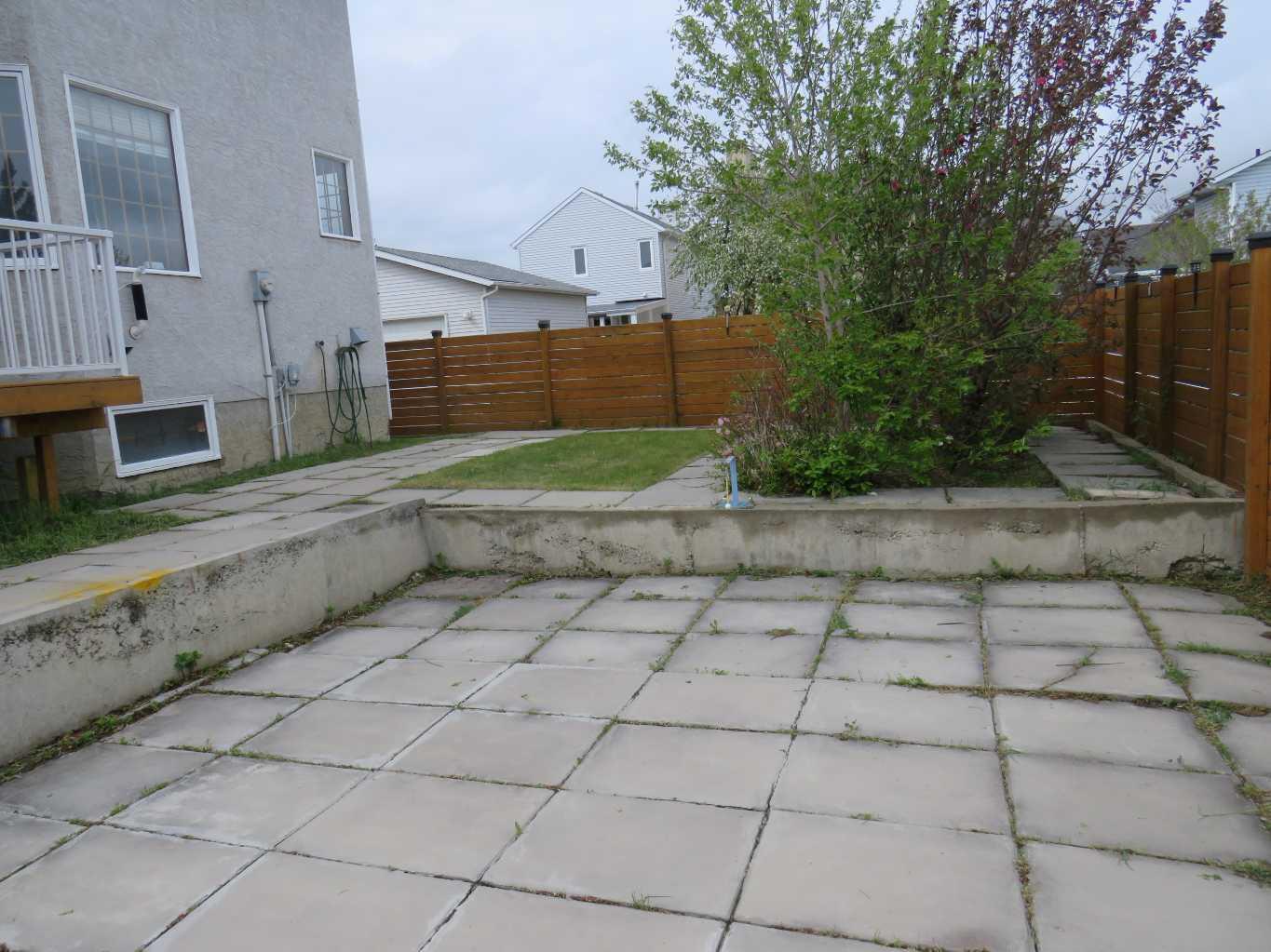 MLS #A2265616 image #45