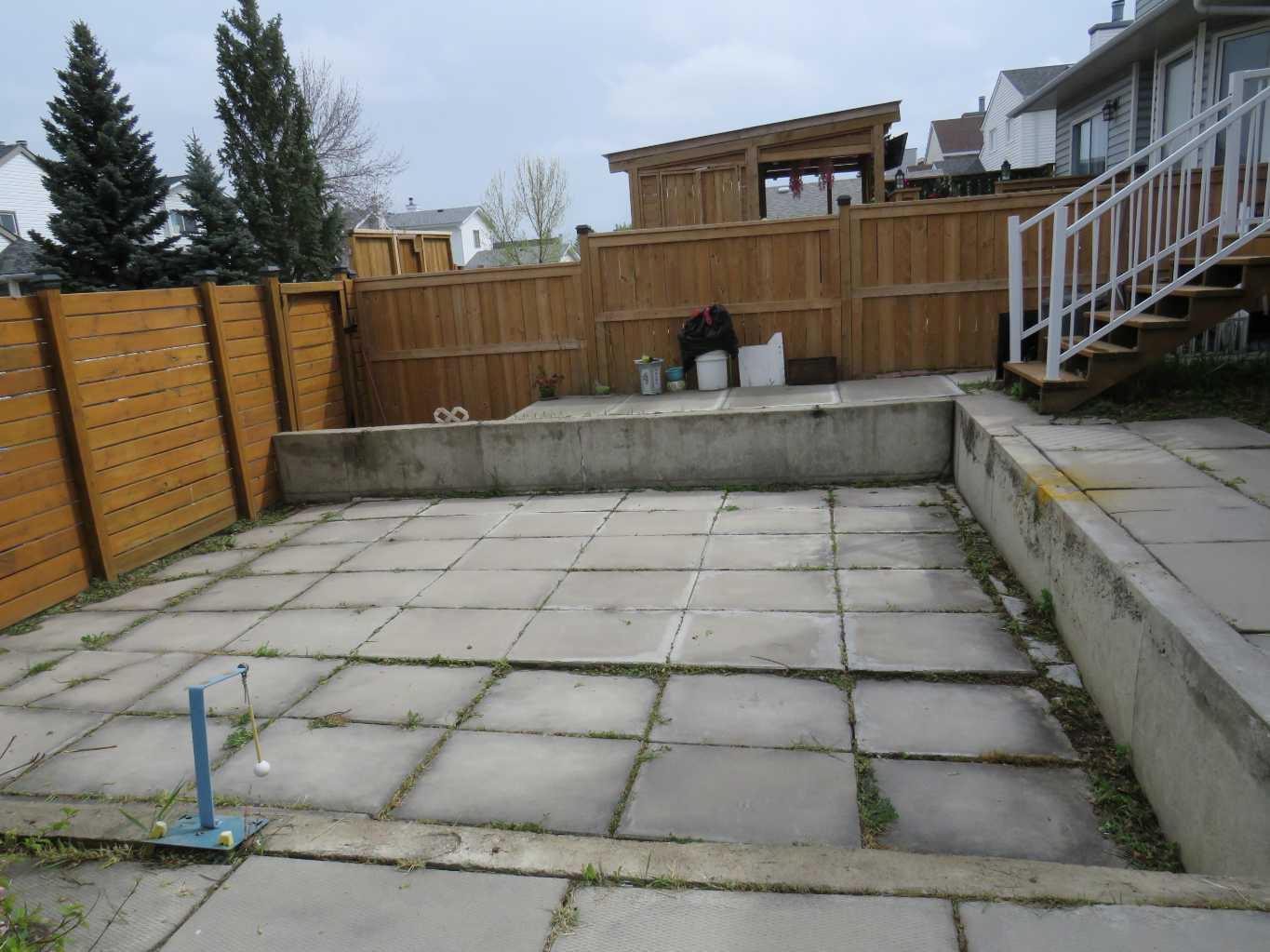 MLS #A2265616 image #46