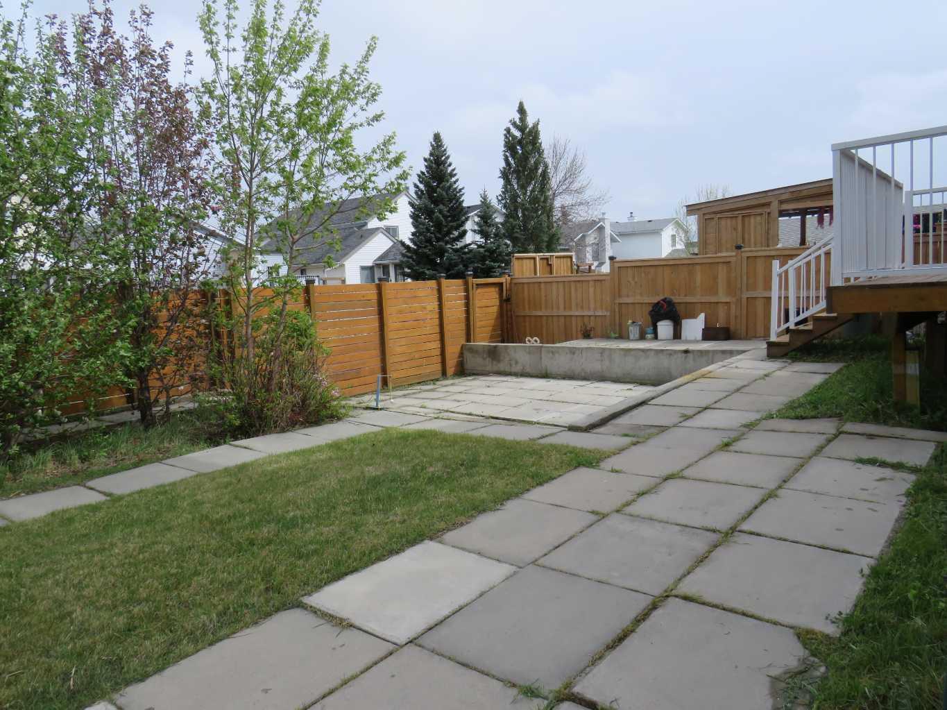 MLS #A2265616 image #47