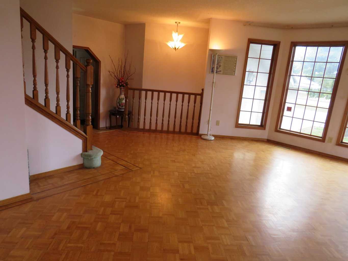 MLS #A2265616 image #5