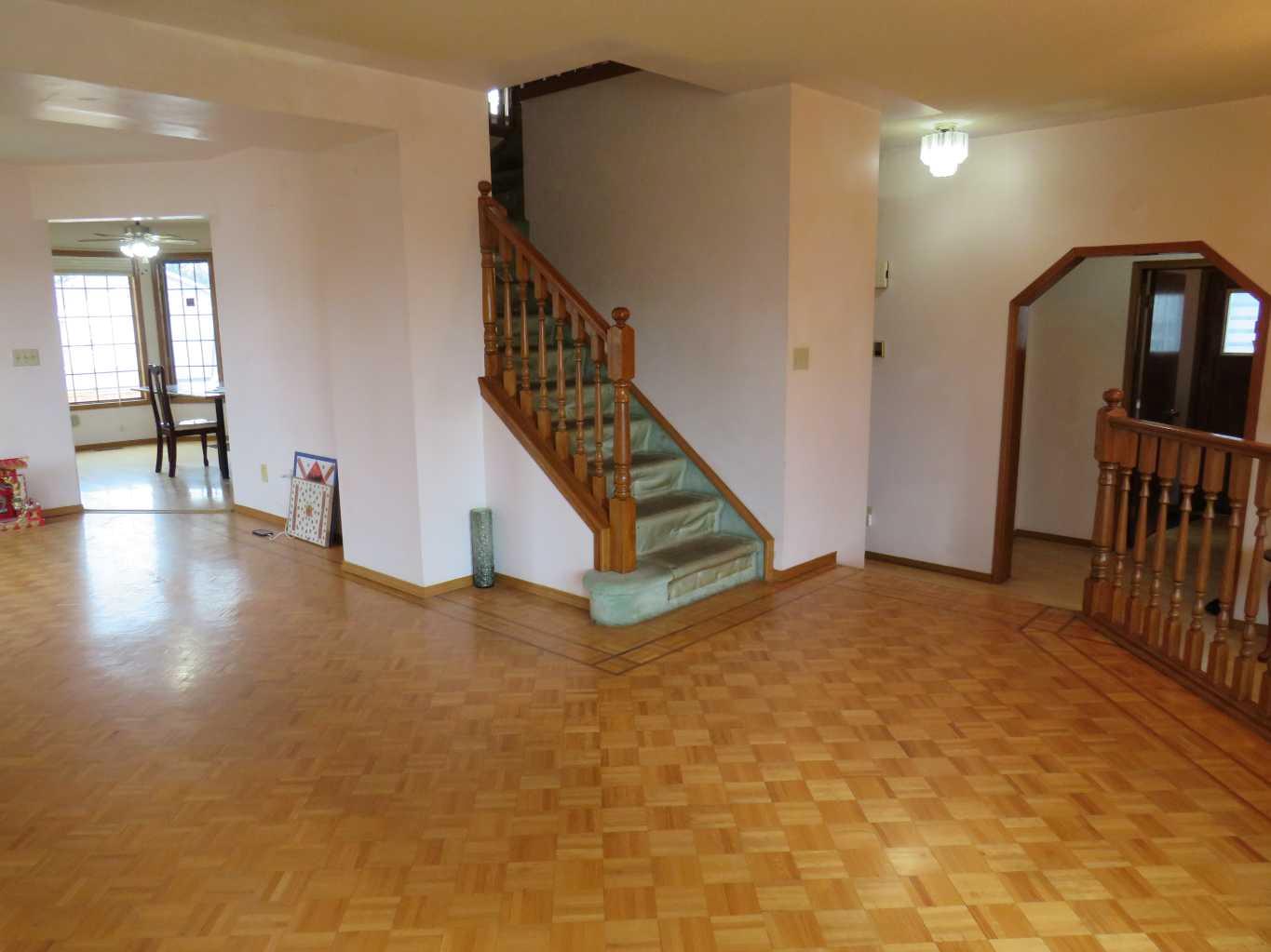 MLS #A2265616 image #6