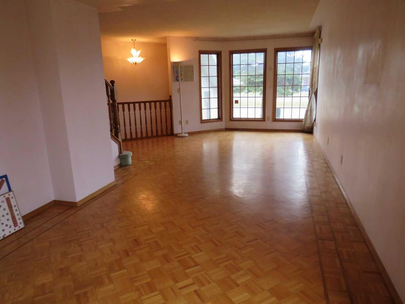 MLS #A2265616 image #7