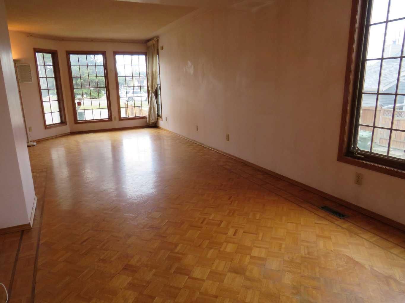 MLS #A2265616 image #8