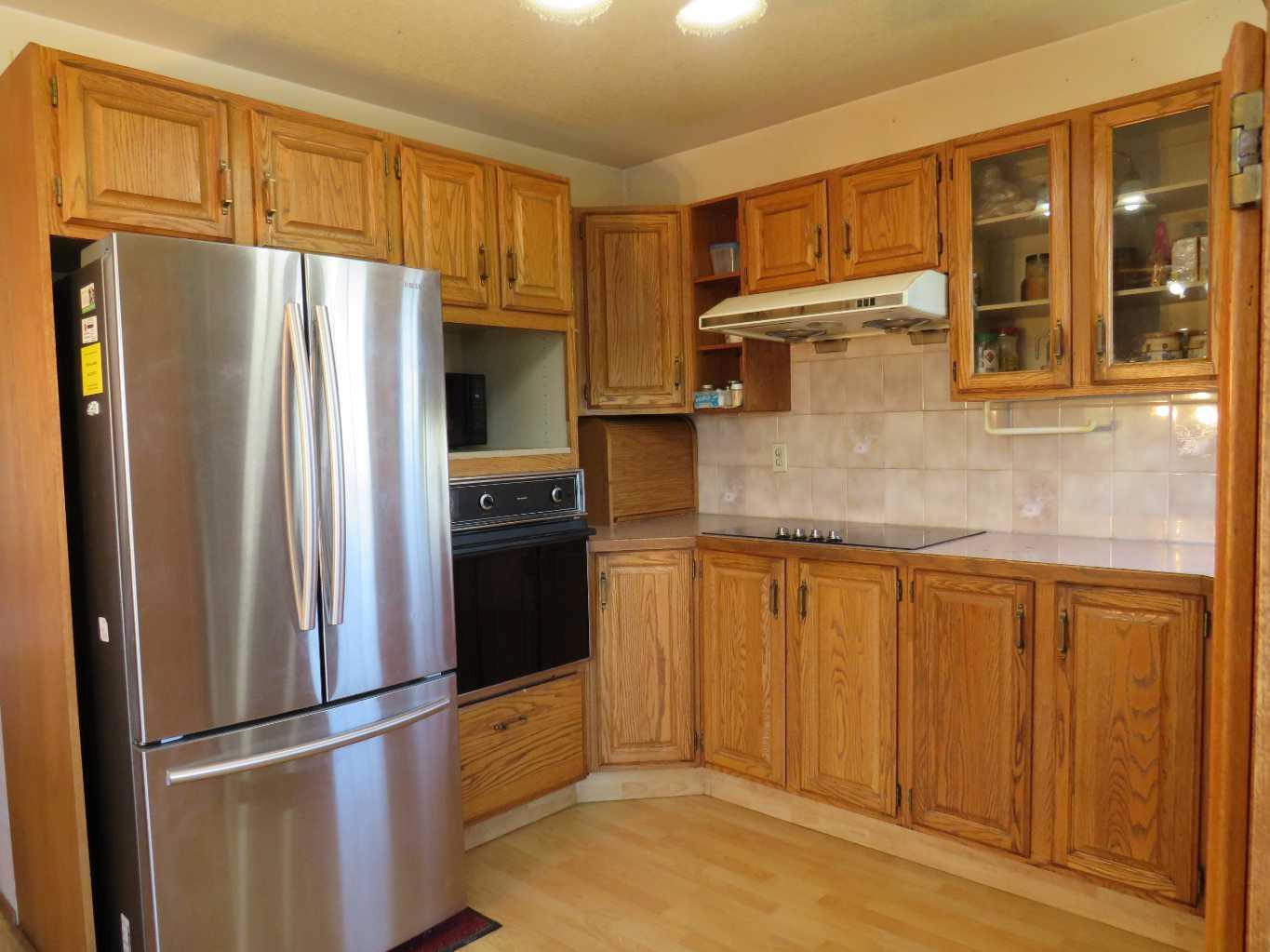 MLS #A2265616 image #9