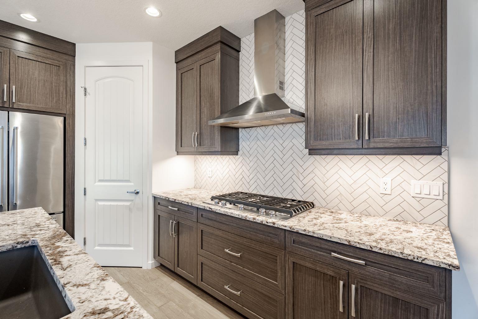 MLS #A2265622 image #10