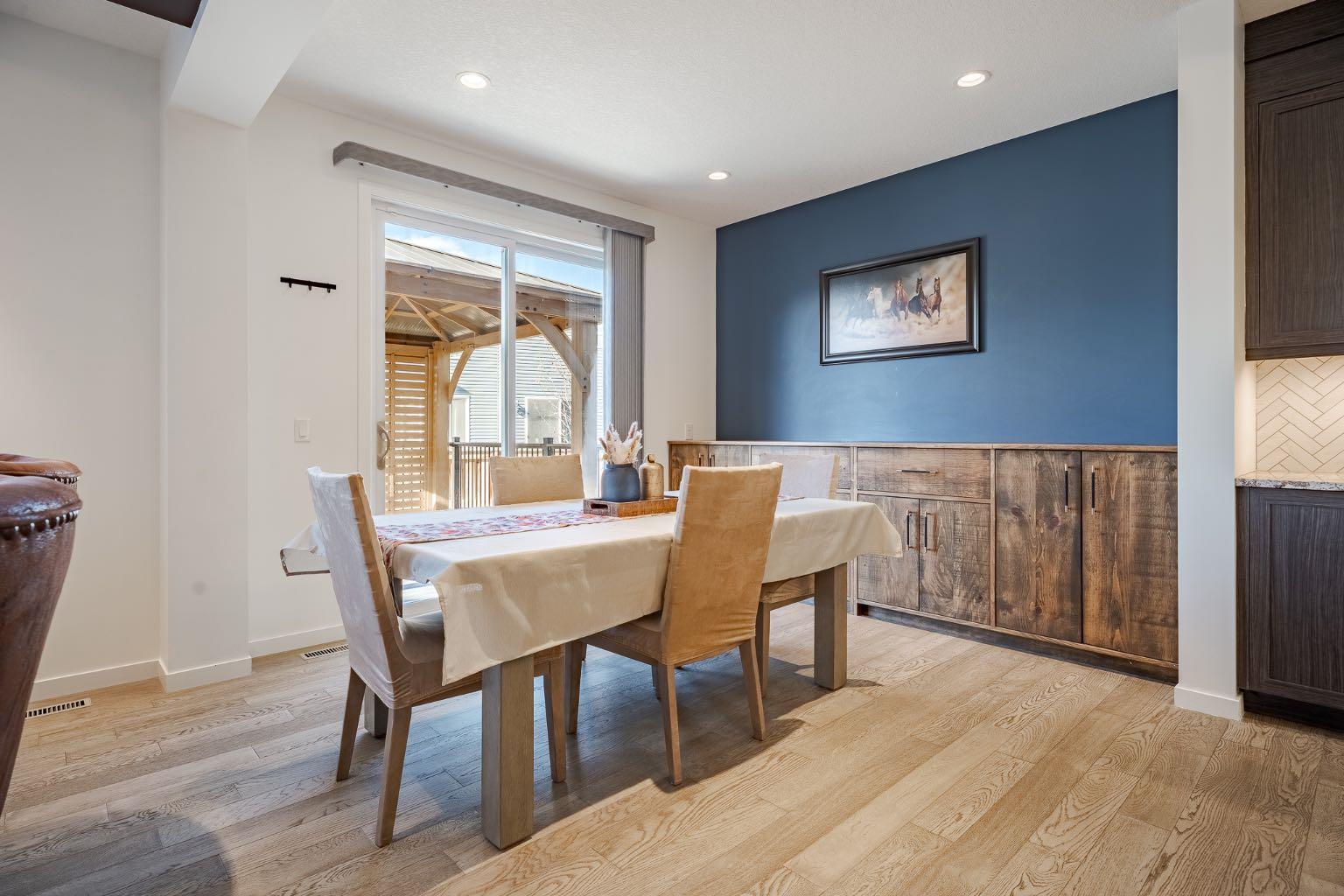 MLS #A2265622 image #16