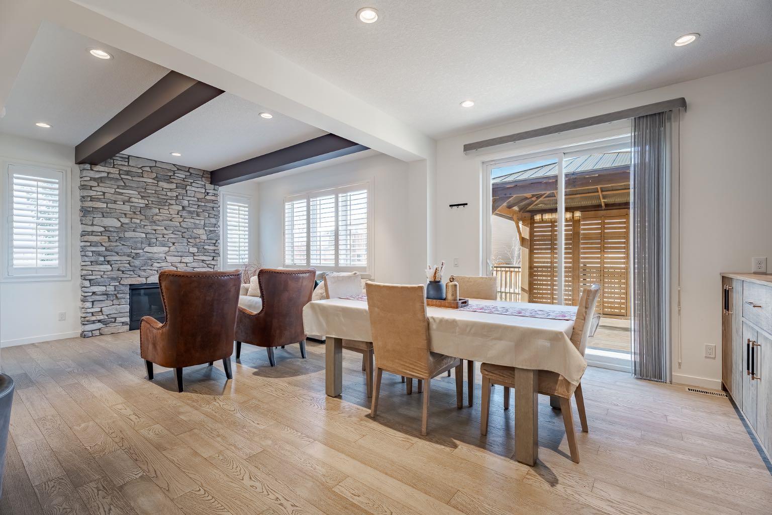 MLS #A2265622 image #17