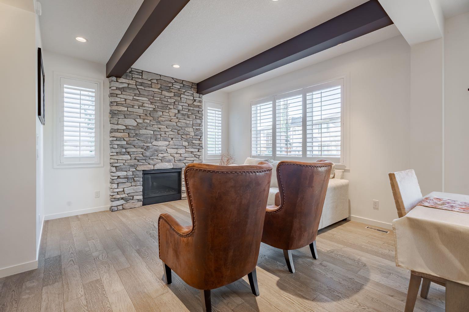 MLS #A2265622 image #18