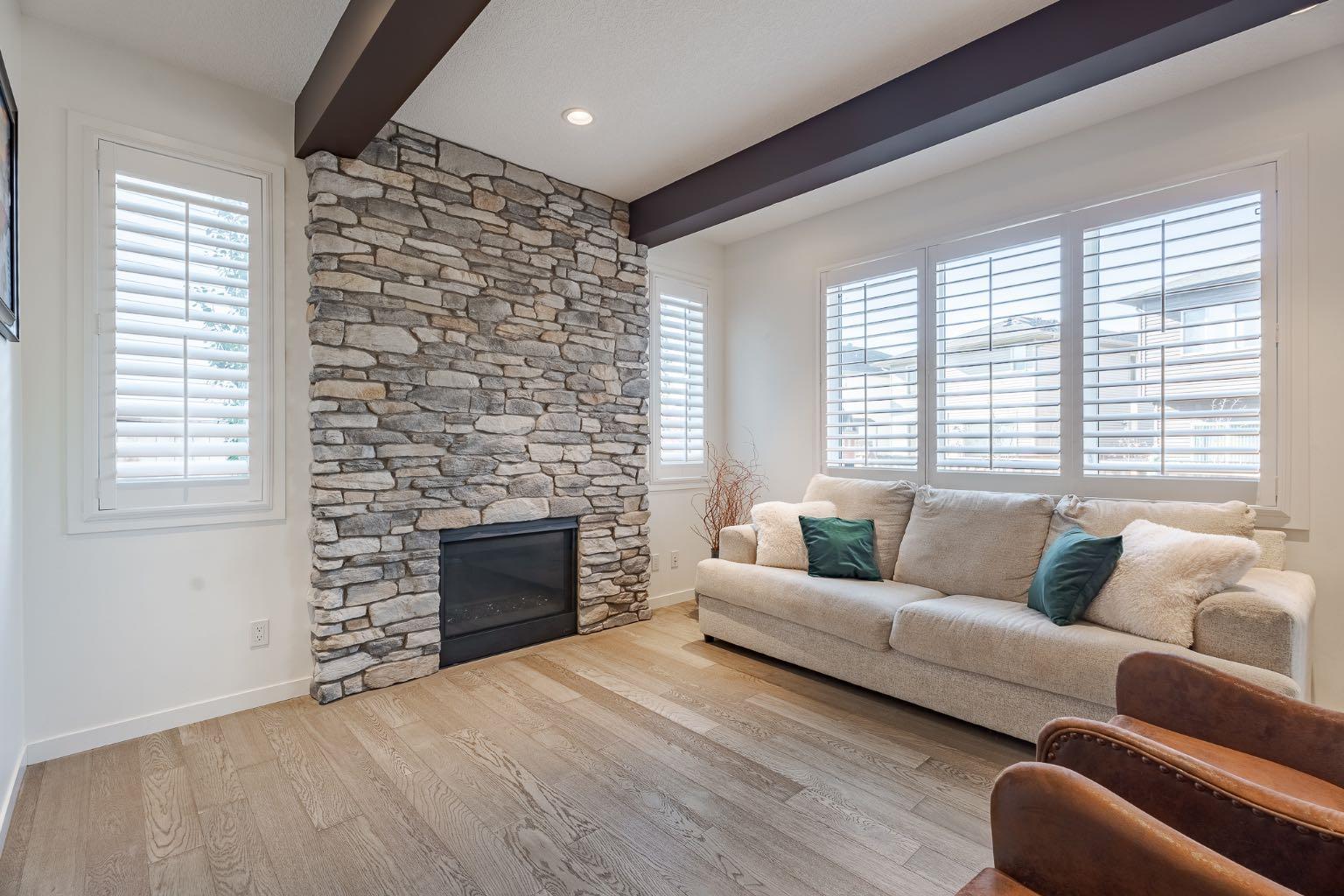 MLS #A2265622 image #19