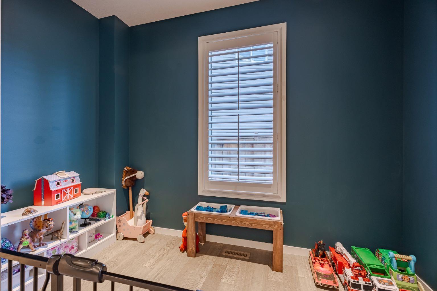 MLS #A2265622 image #20