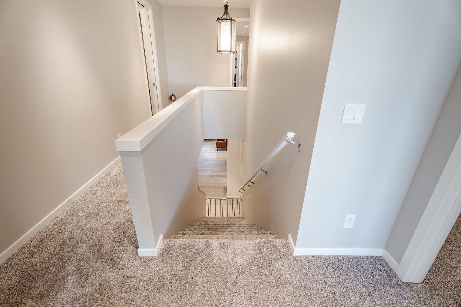 MLS #A2265622 image #23