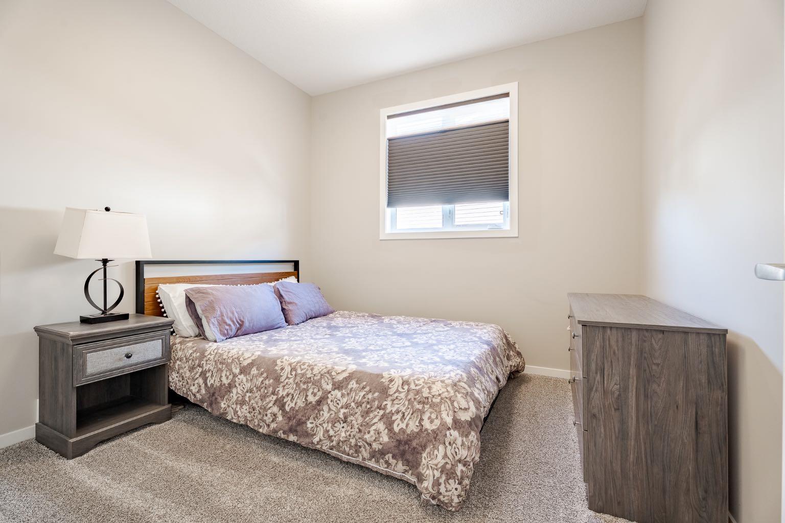 MLS #A2265622 image #26