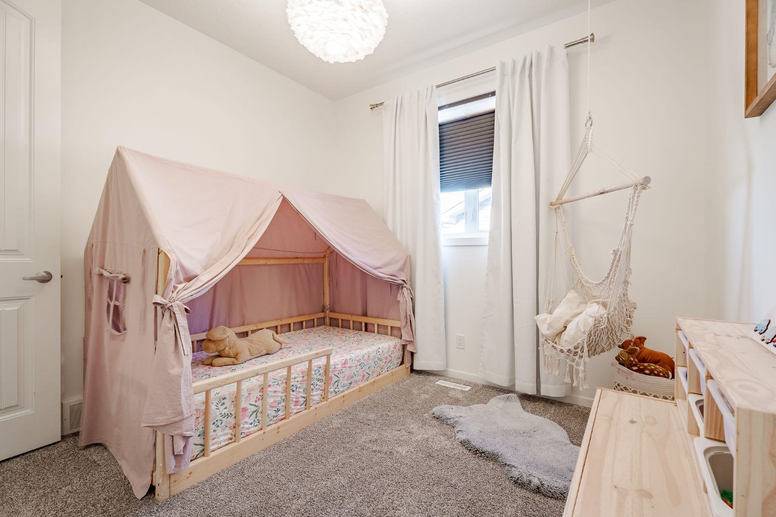 MLS #A2265622 image #28