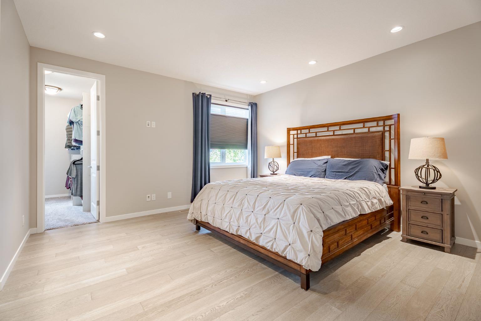 MLS #A2265622 image #29