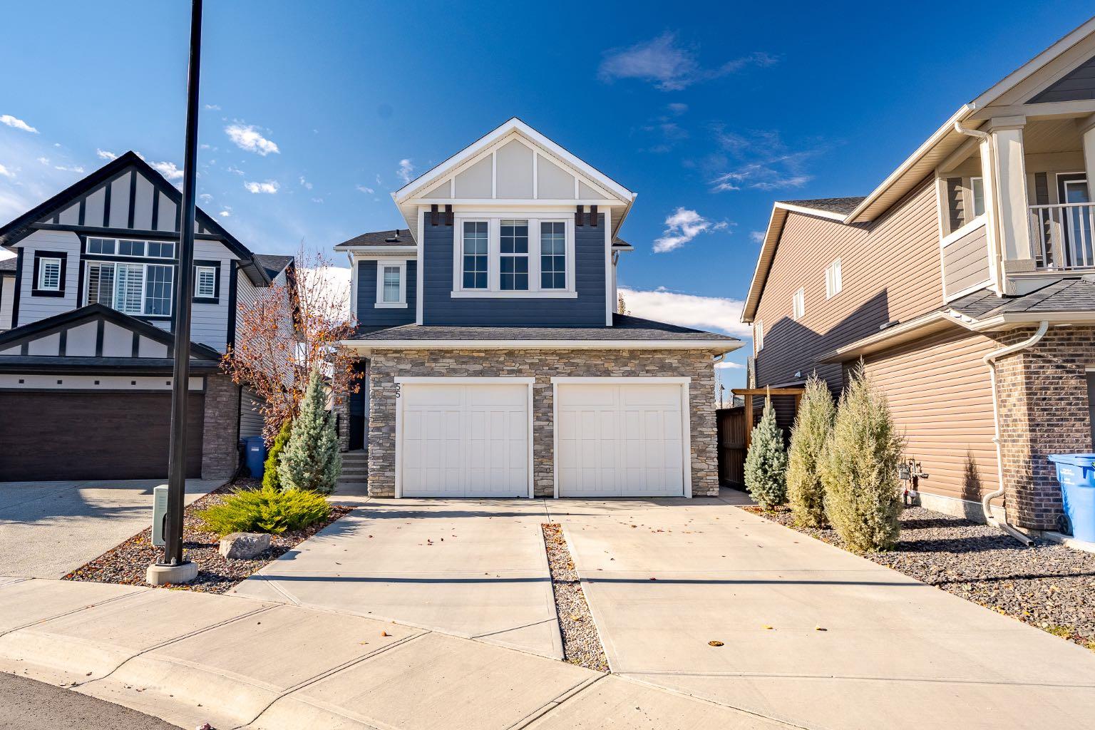 MLS #A2265622 image #3