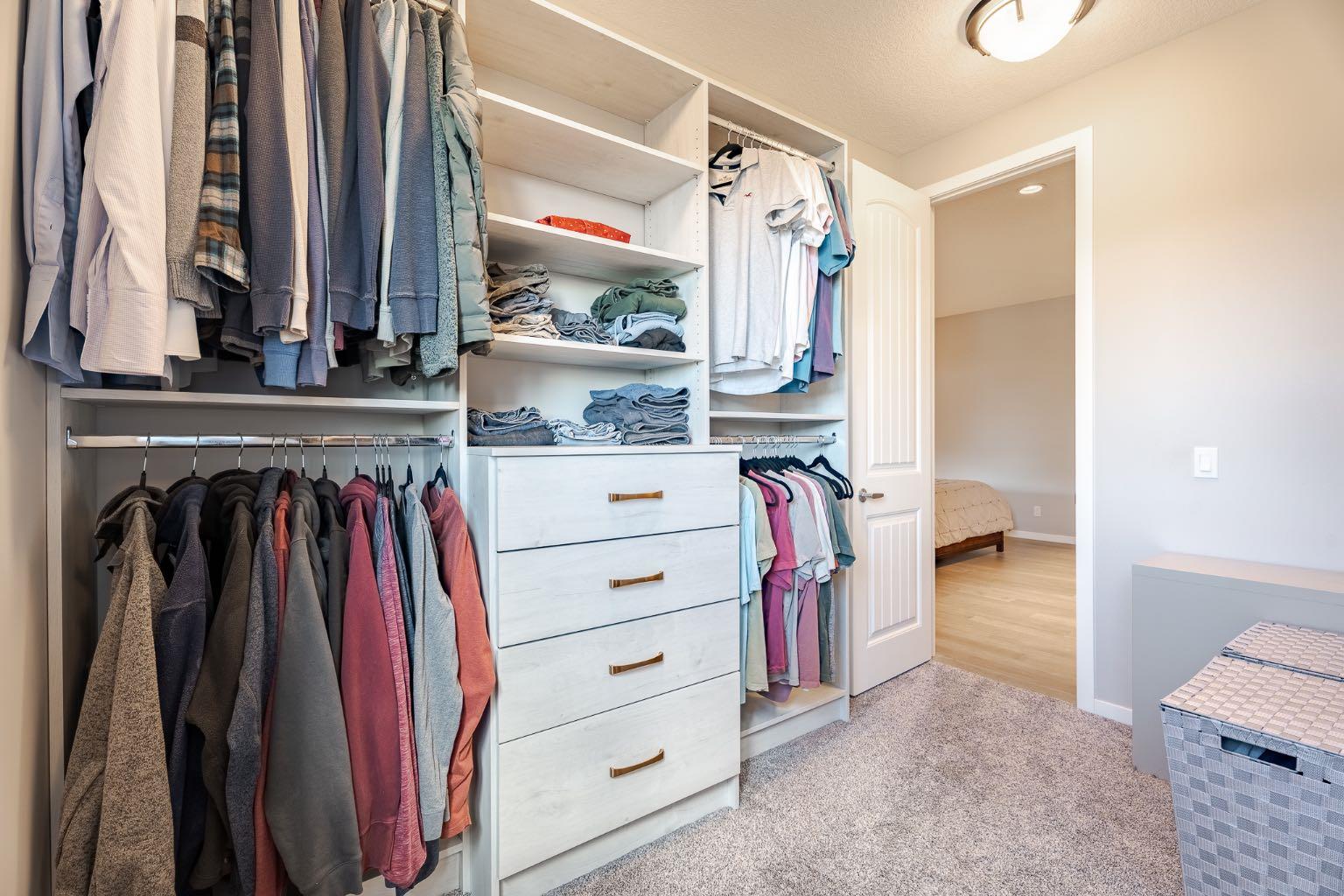 MLS #A2265622 image #33