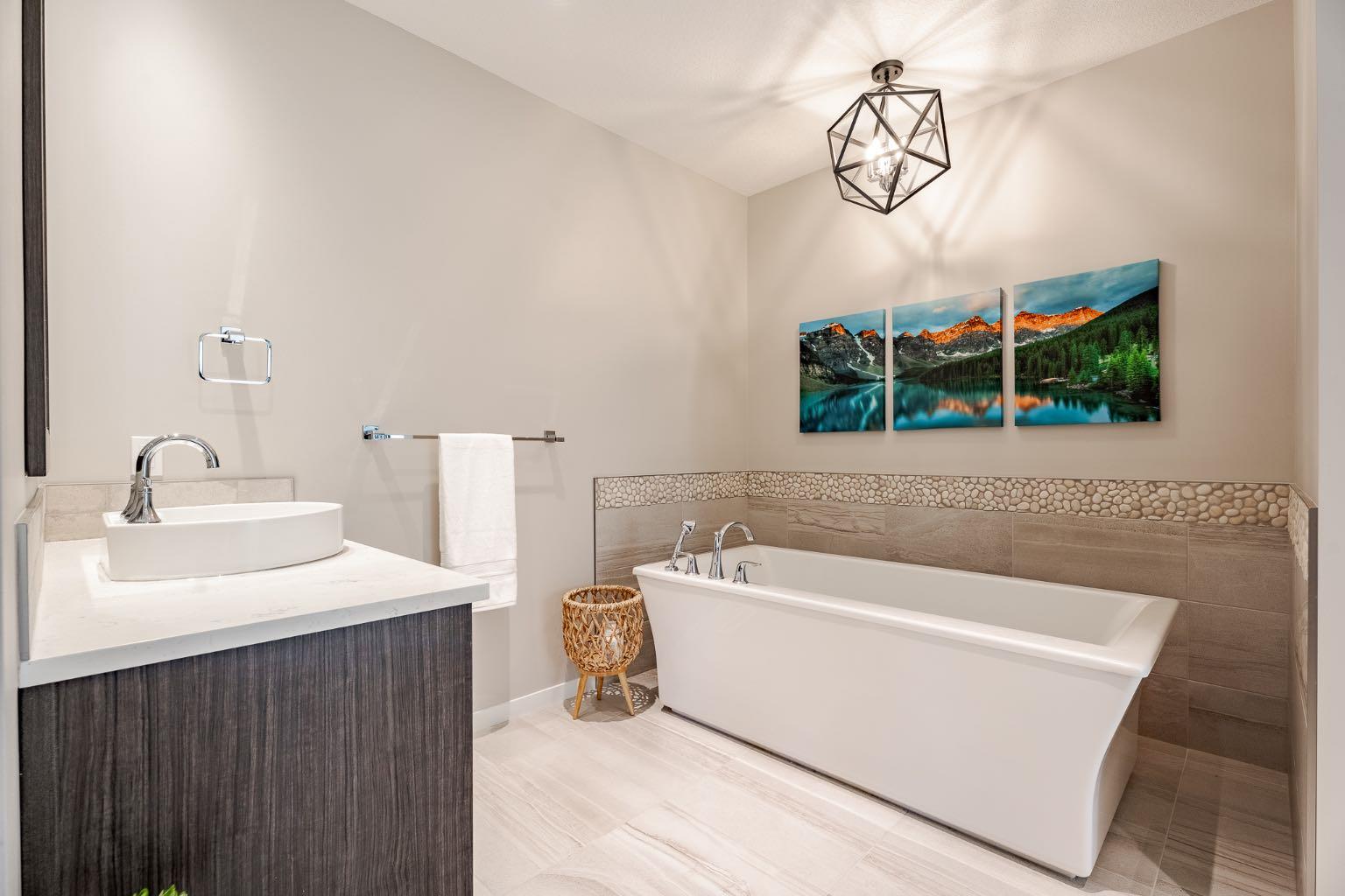 MLS #A2265622 image #34