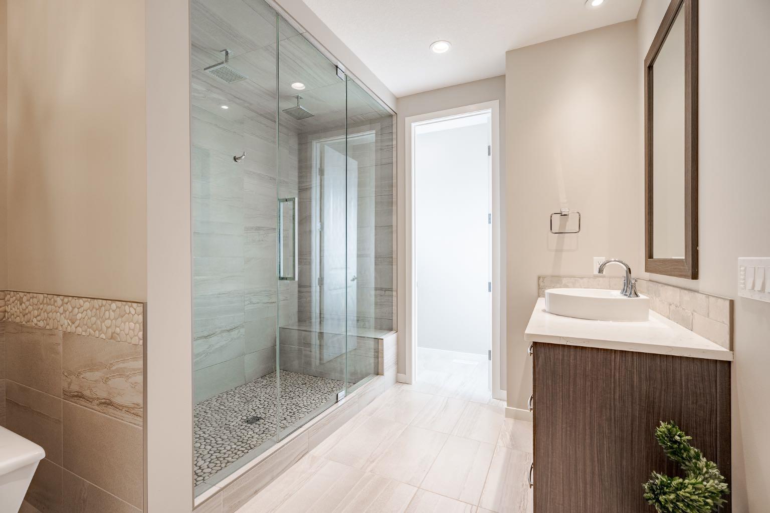 MLS #A2265622 image #35