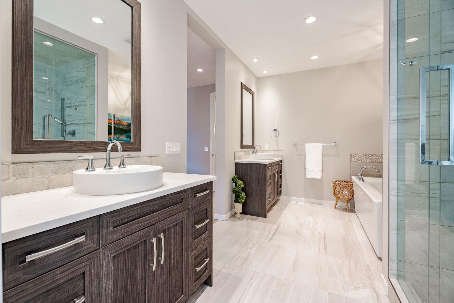 MLS #A2265622 image #36