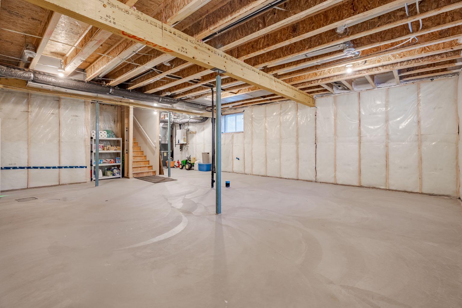 MLS #A2265622 image #37