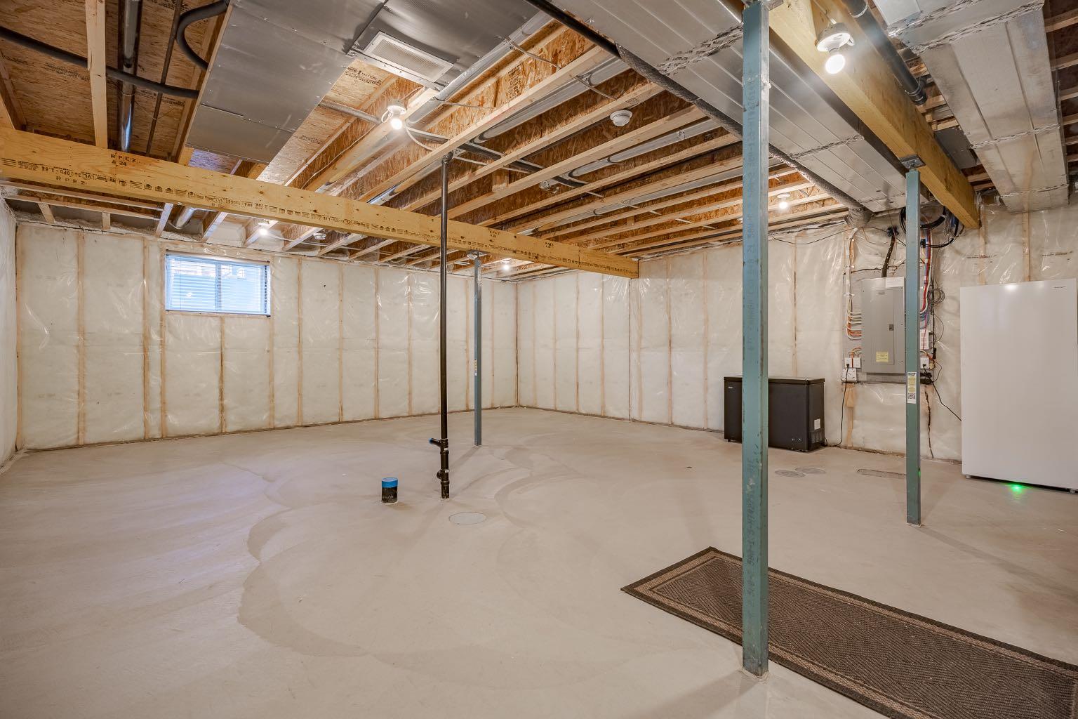 MLS #A2265622 image #38