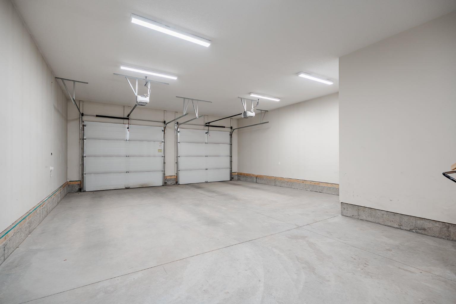 MLS #A2265622 image #39