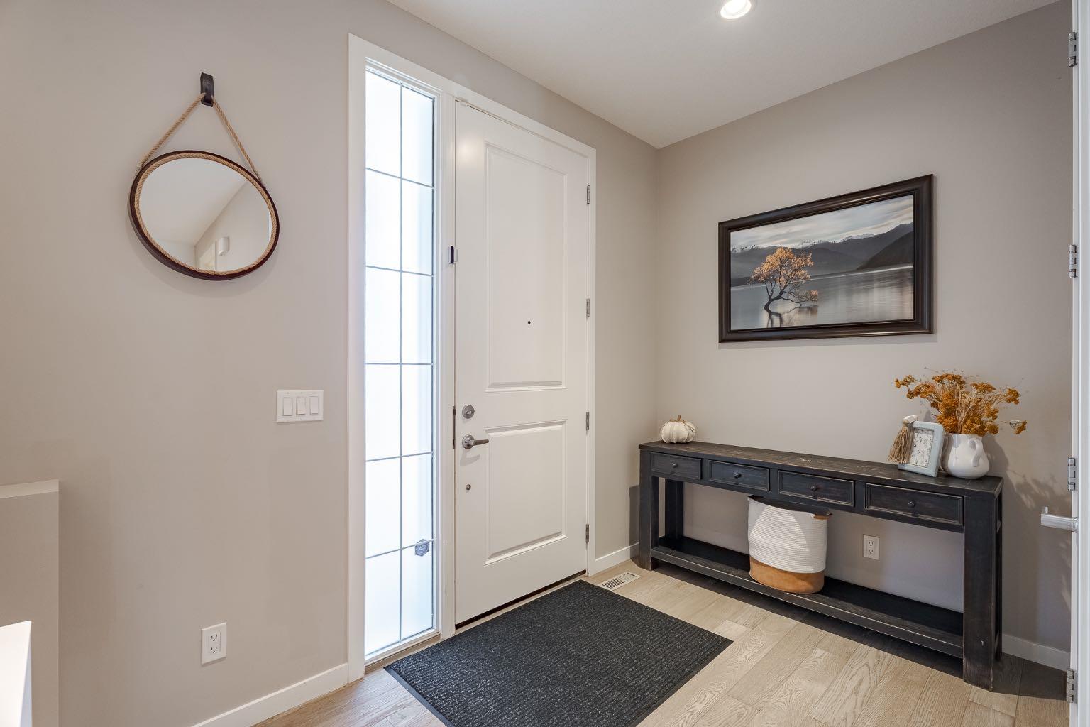 MLS #A2265622 image #4