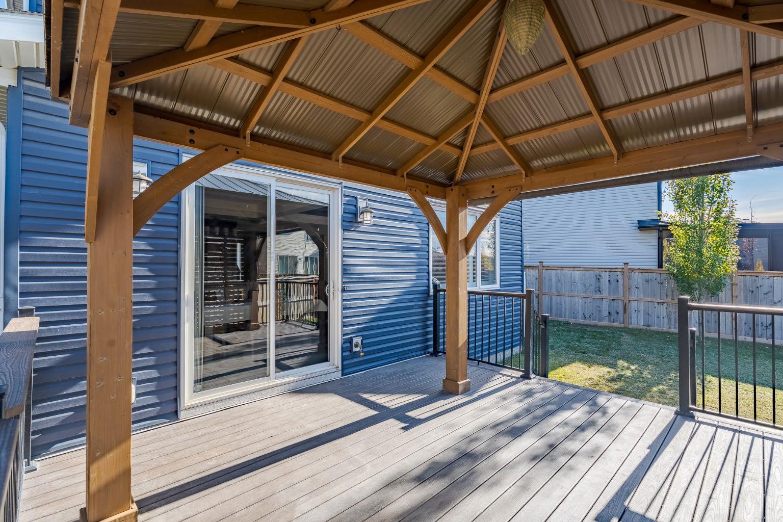 MLS #A2265622 image #44