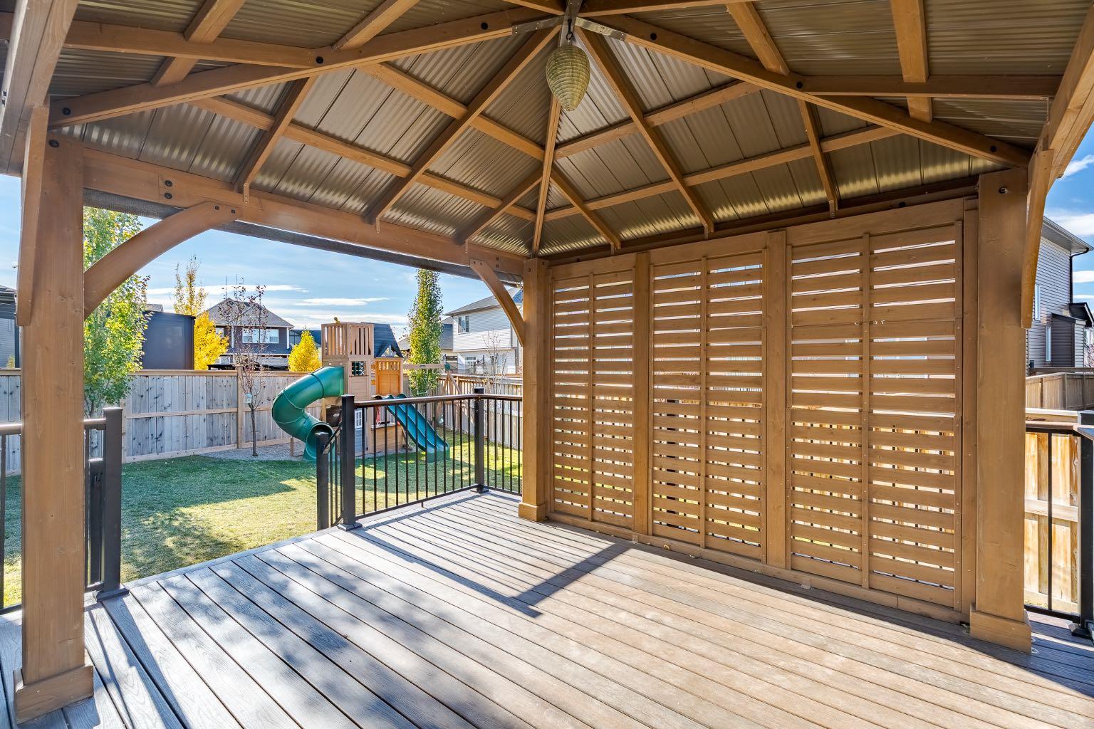 MLS #A2265622 image #45