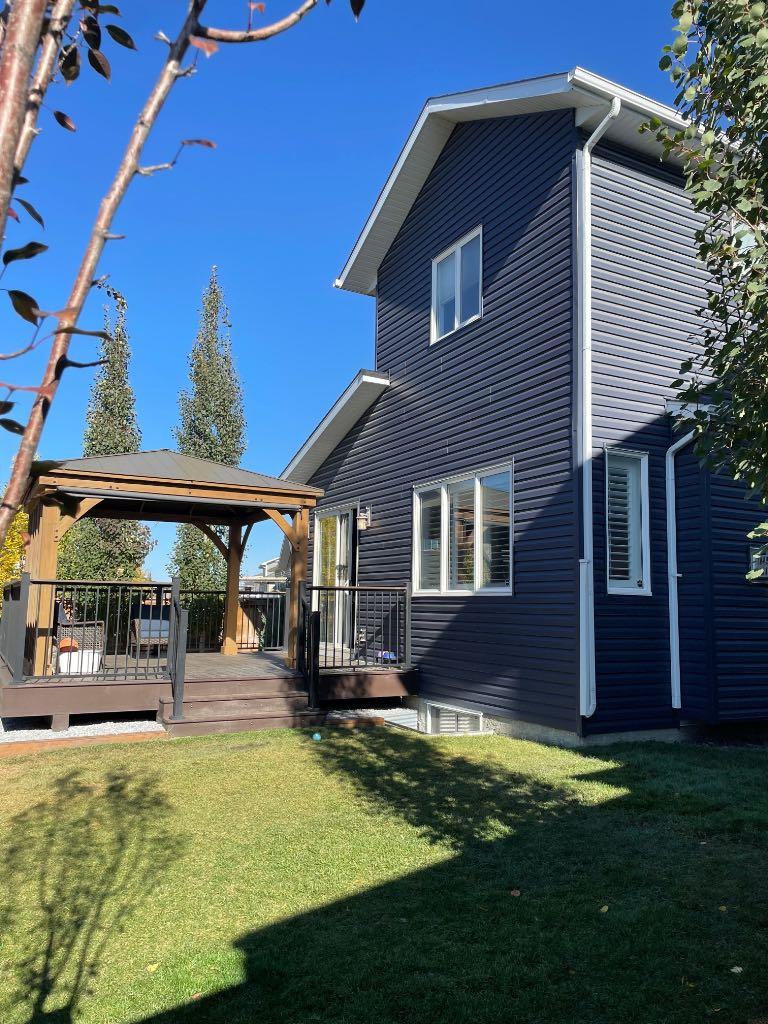 MLS #A2265622 image #48