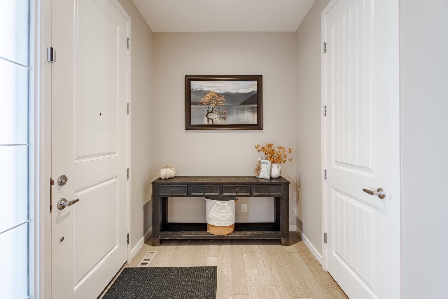 MLS #A2265622 image #5