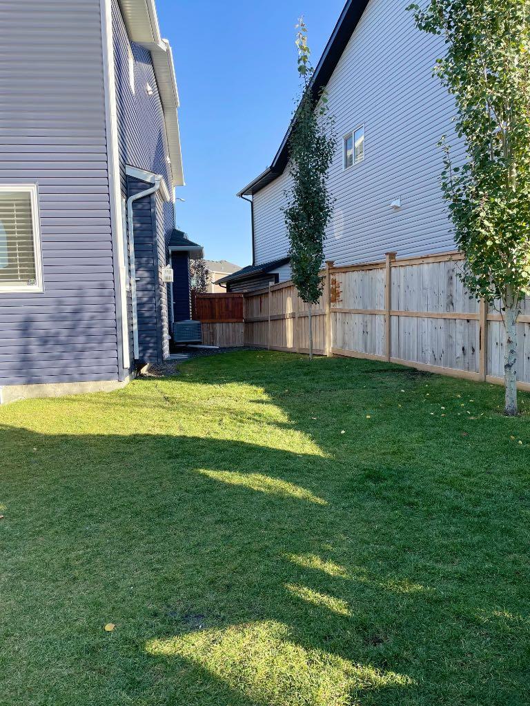 MLS #A2265622 image #50