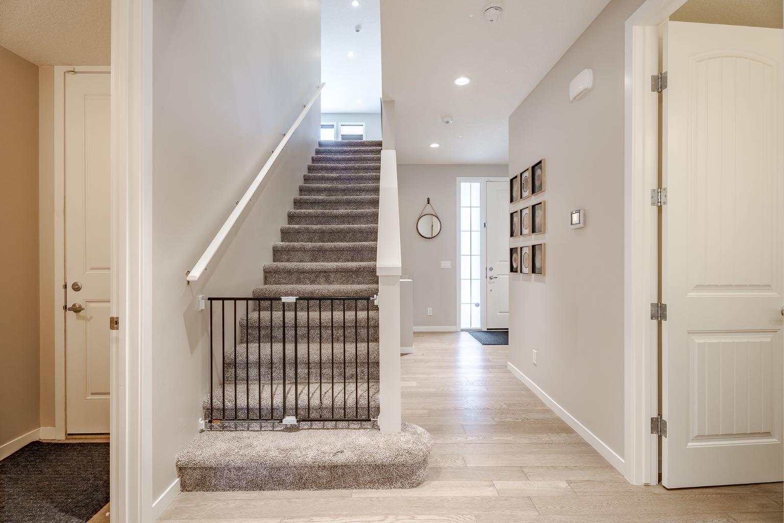 MLS #A2265622 image #7