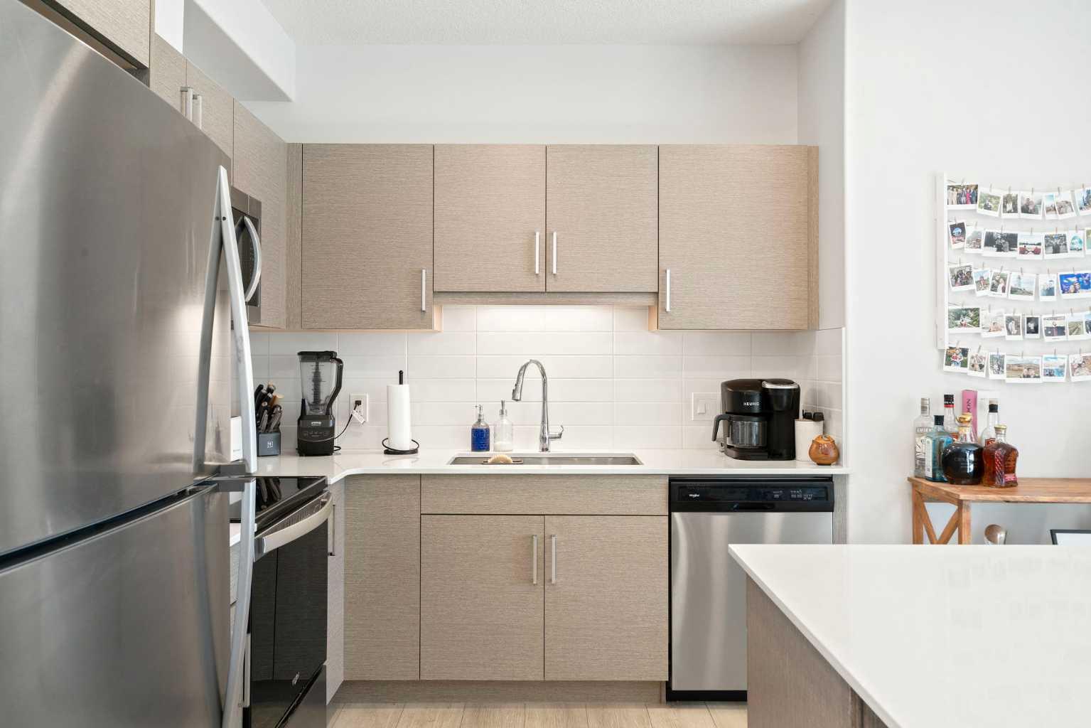 MLS #A2265626 image #10