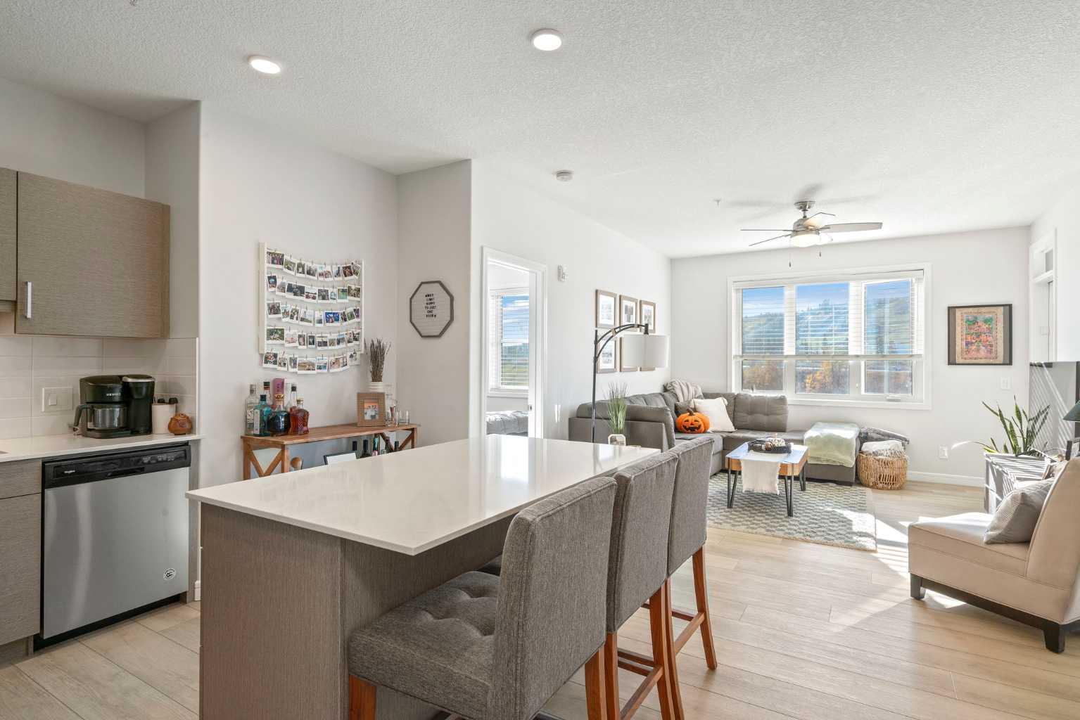 MLS #A2265626 image #11