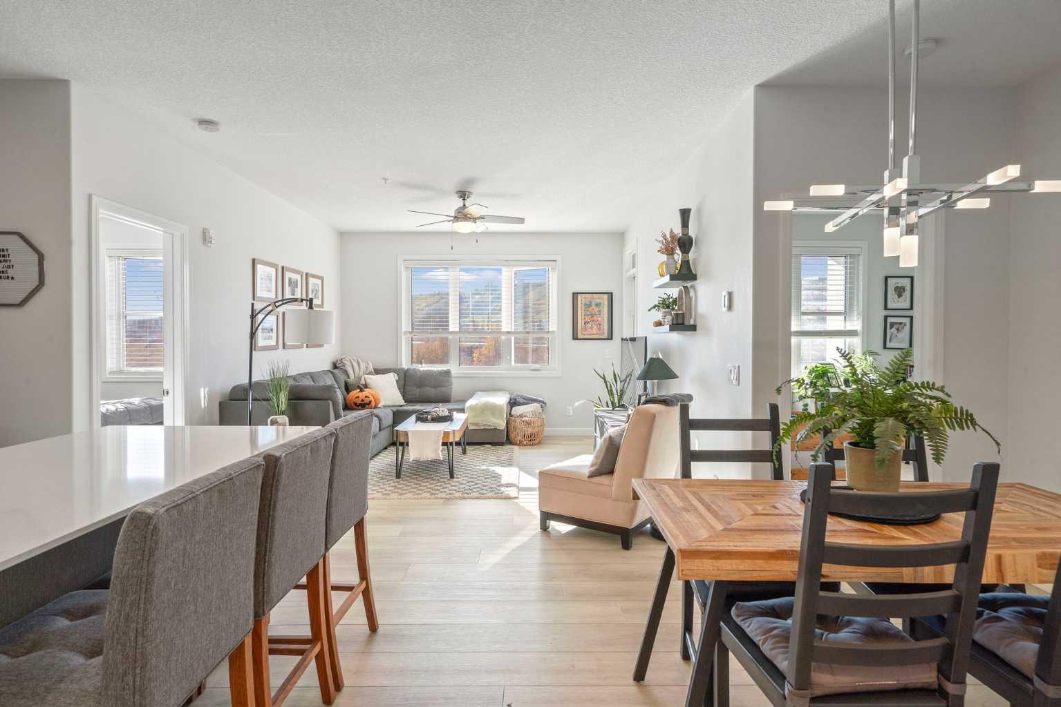 MLS #A2265626 image #12