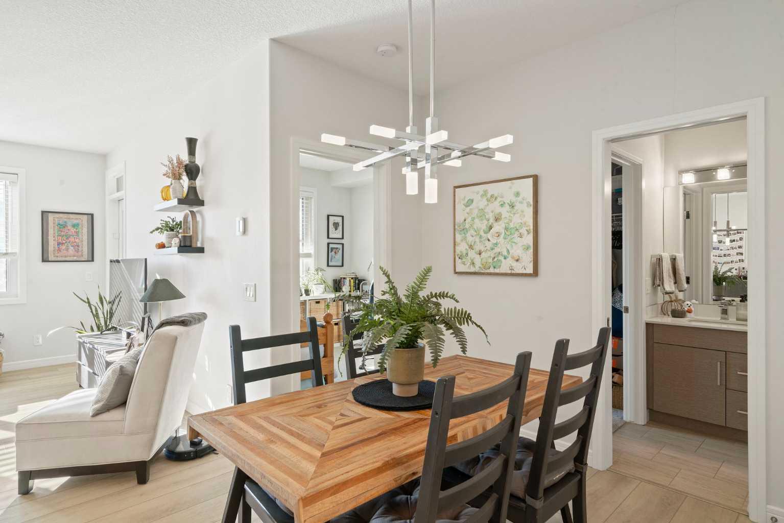 MLS #A2265626 image #13