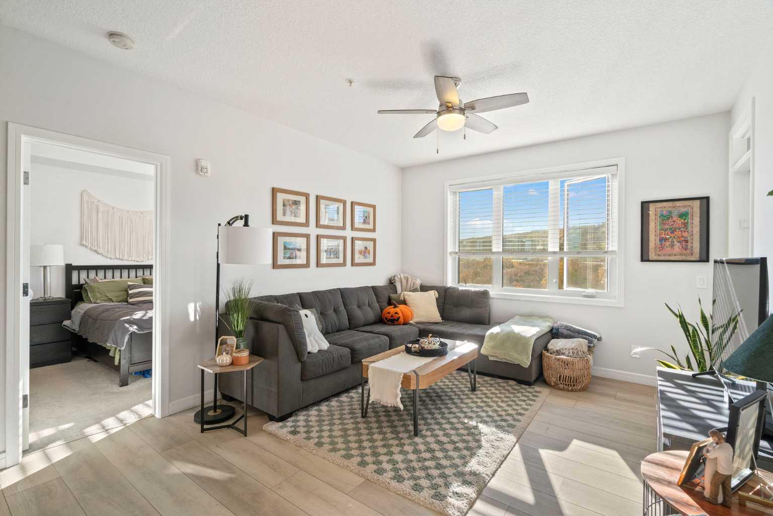 MLS #A2265626 image #14