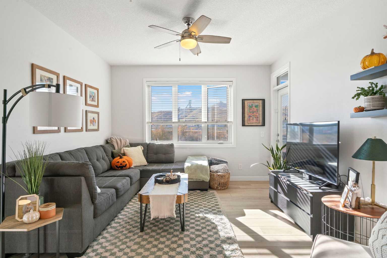 MLS #A2265626 image #15