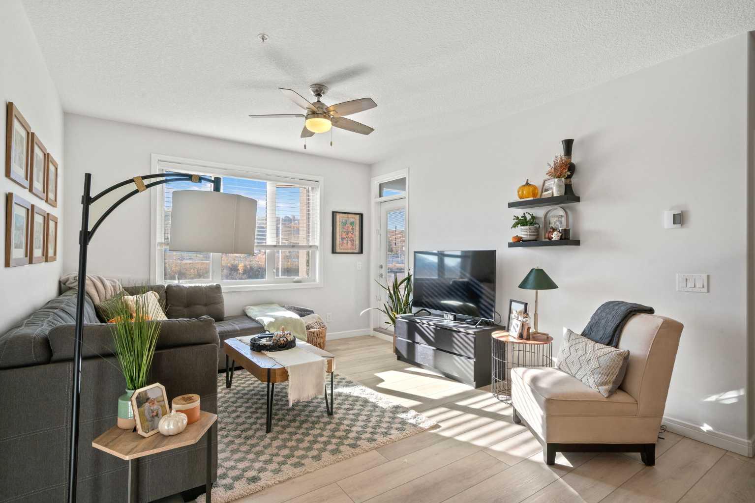 MLS #A2265626 image #16