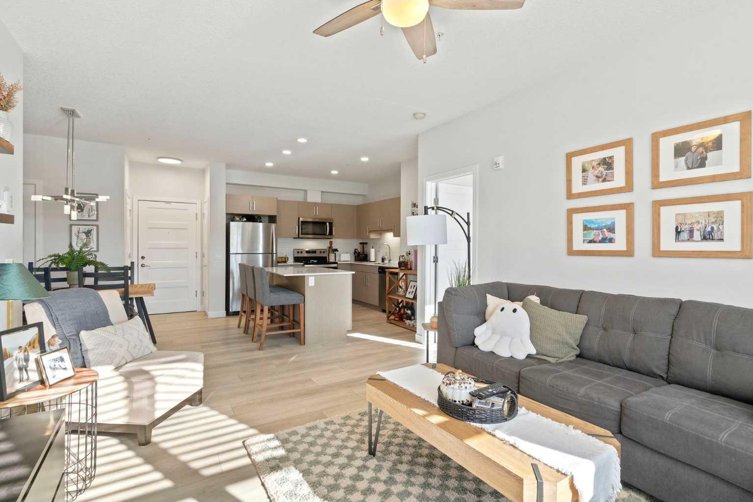 MLS #A2265626 image #17