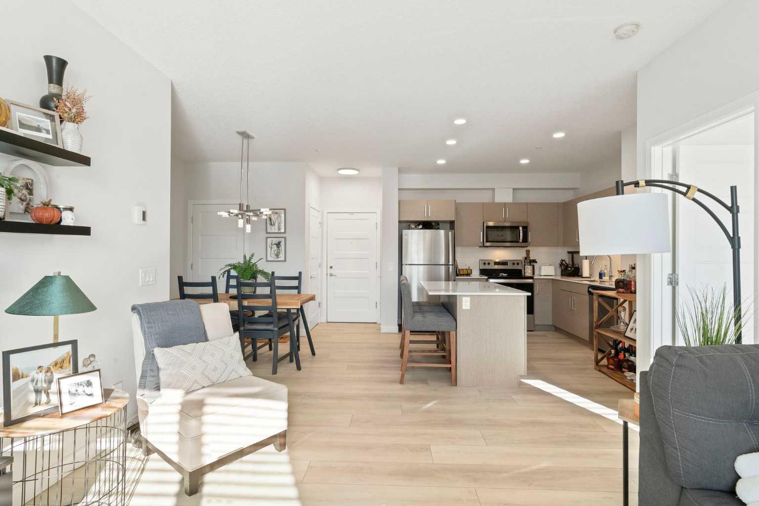 MLS #A2265626 image #18