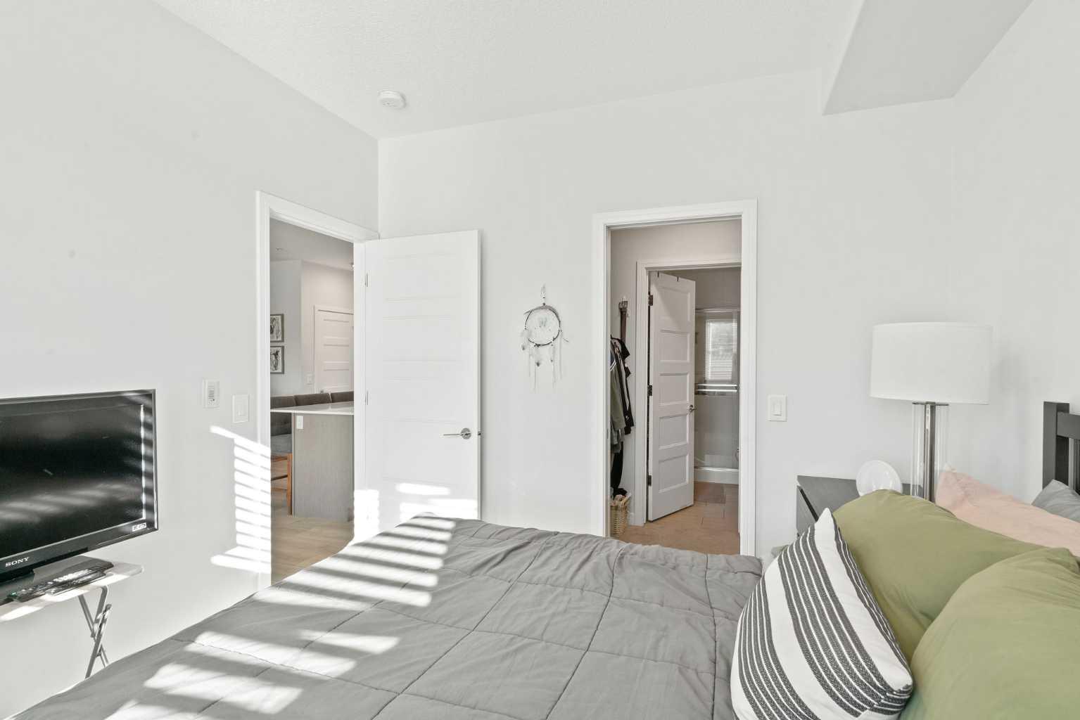 MLS #A2265626 image #21