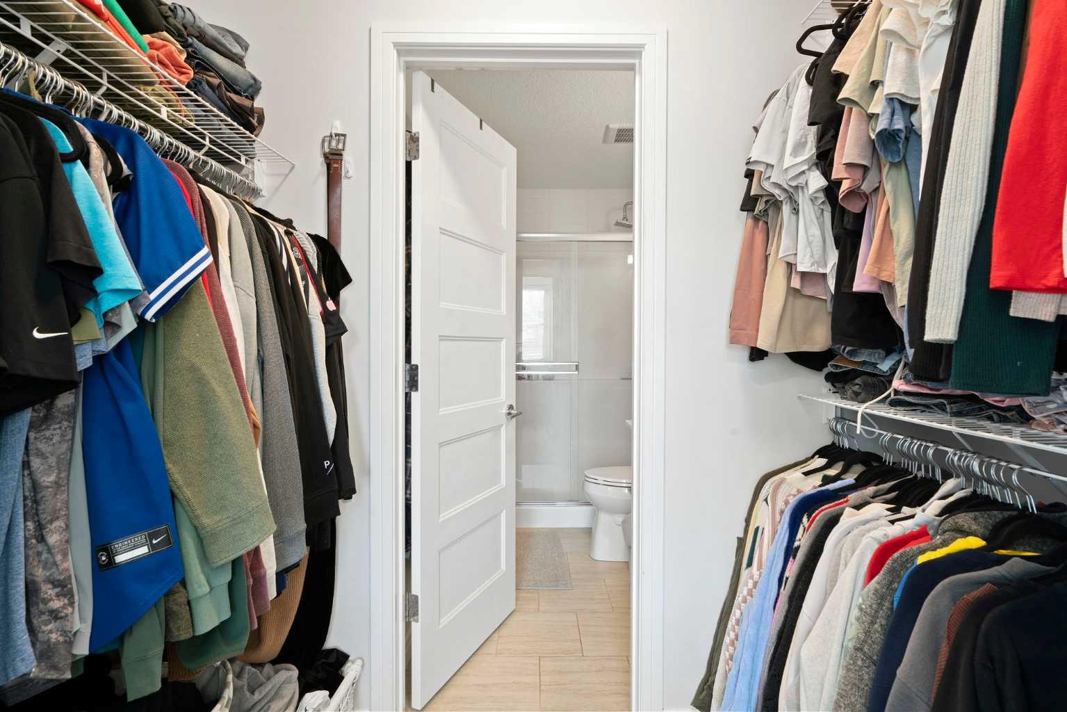 MLS #A2265626 image #22